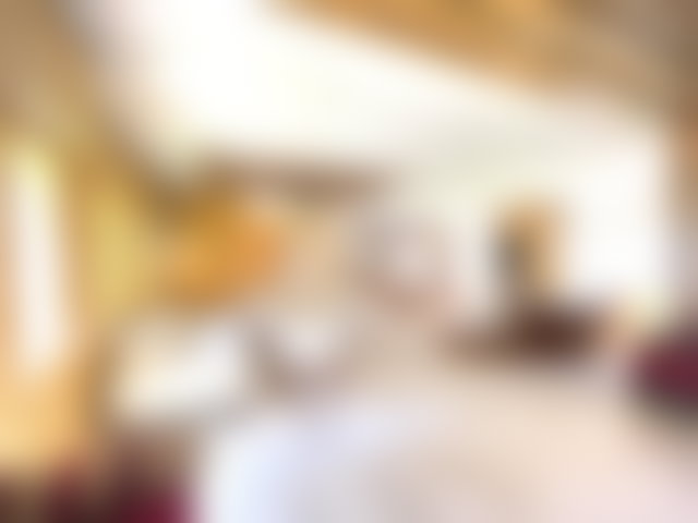 Appartement 600 m², jardin et piscine, Médina de Rabat — 3