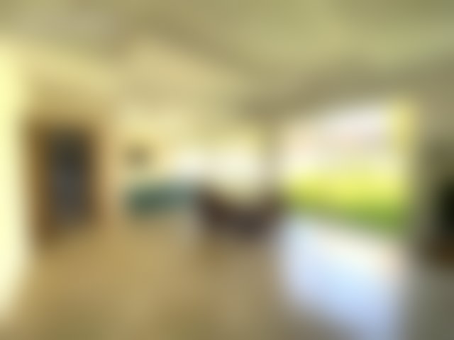 Appartement 600 m², jardin et piscine, Médina de Rabat — 2