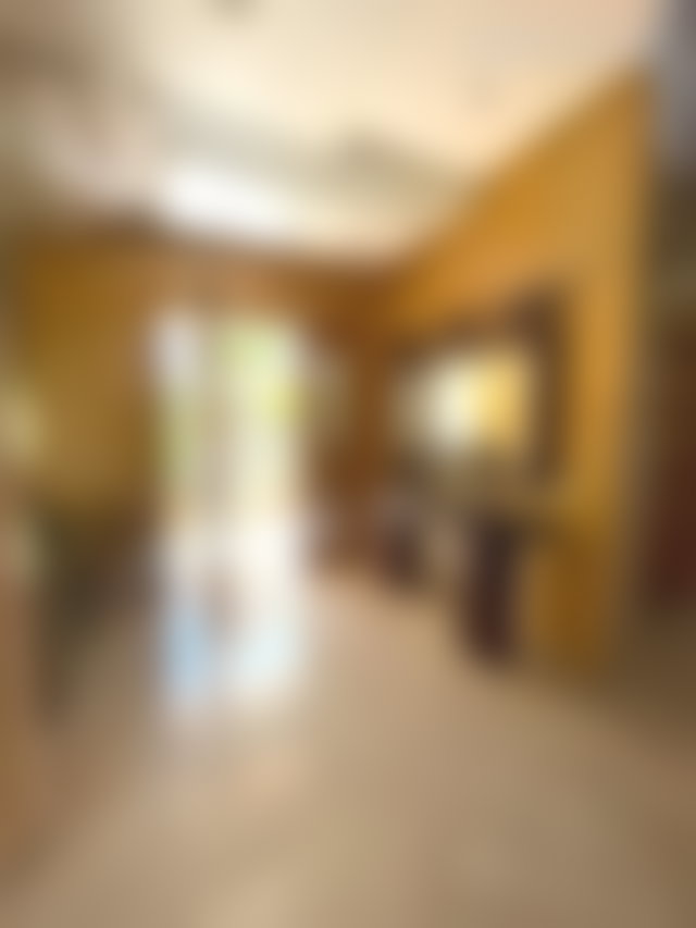 Appartement 600 m², jardin et piscine, Médina de Rabat — 4