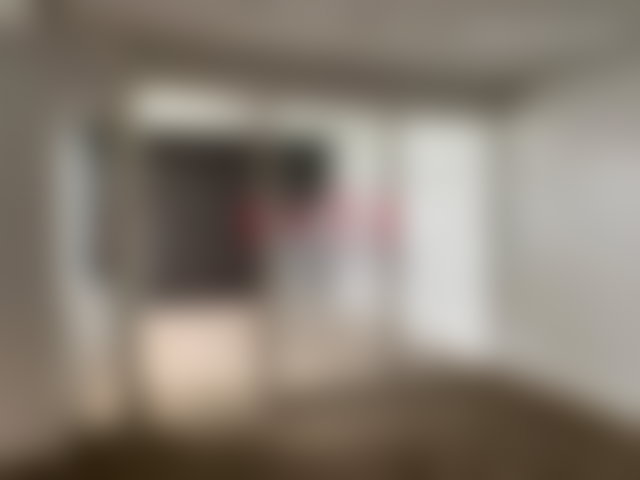 Bureau 50 m² à louer, Casablanca Finance City — 3