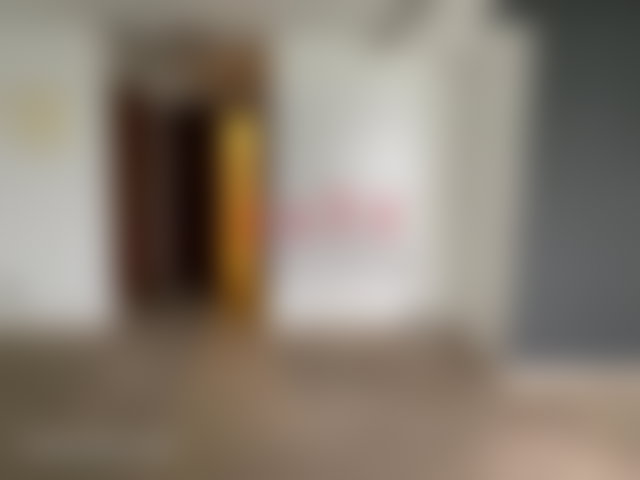 Bureau 50 m² à louer, Casablanca Finance City — 5