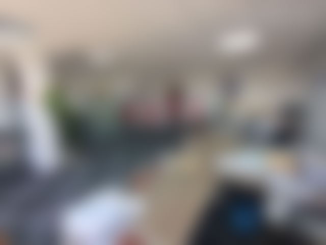 مكتب محترف للإيجار بحي كازابلانكا فايننس سيتي في الدار البيضاء — الدار البيضاء
