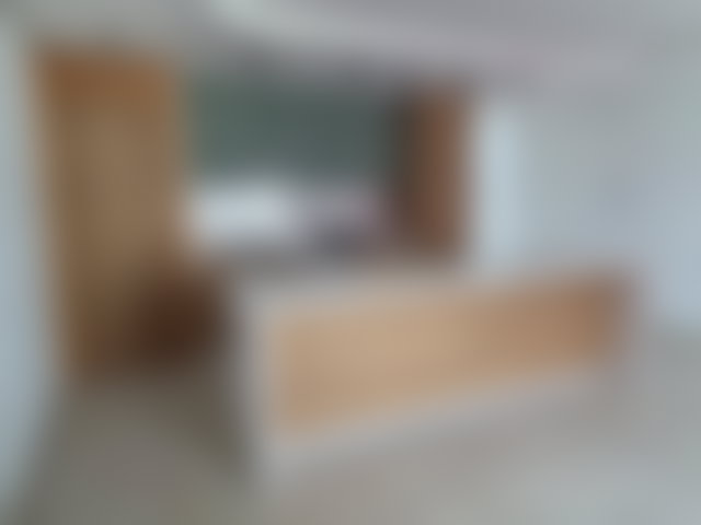 Appartement meublé avec terrasse à louer au Palmier Casablanca — 4