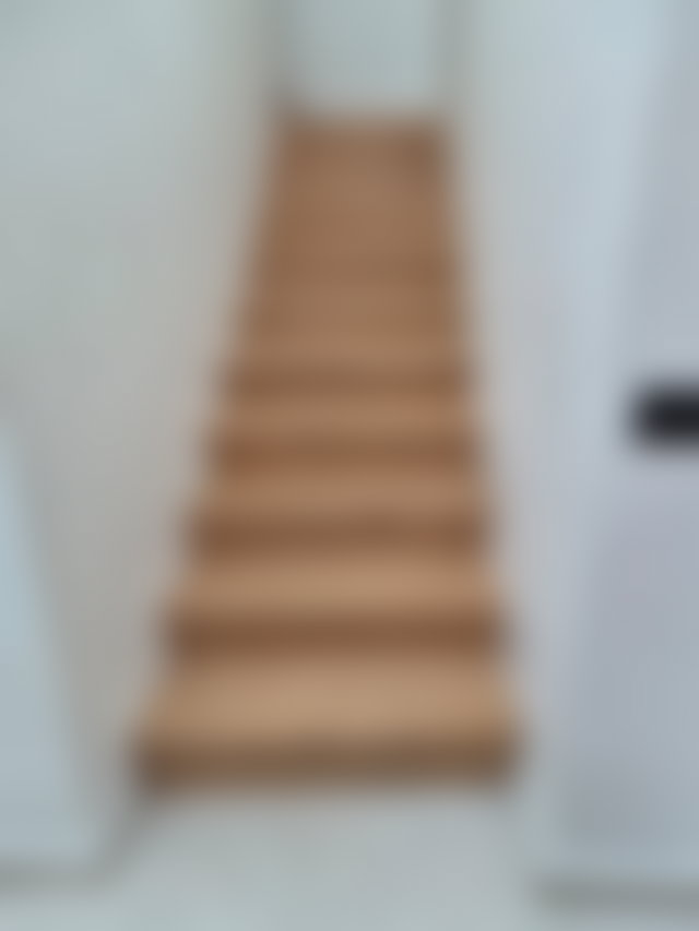 Appartement meublé avec terrasse à louer au Palmier Casablanca — 2
