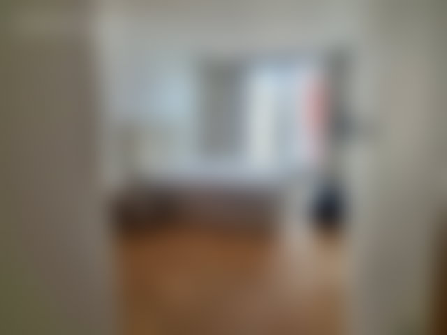 Appartement meublé avec terrasse à louer au Palmier Casablanca — 5