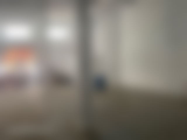 564 m² Commercial Property, Bourgogne, Casablanca — Casablanca