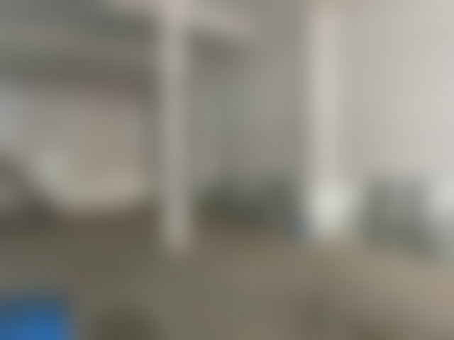 محل تجاري واسع للإيجار بحي بورغون في الدار البيضاء — 2