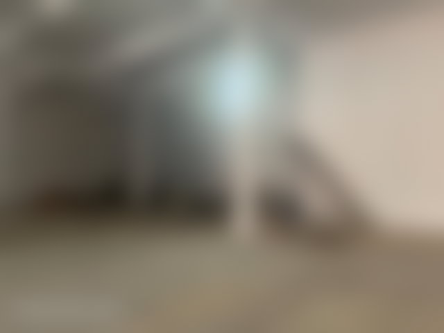محل تجاري واسع للإيجار بحي بورغون في الدار البيضاء — 3