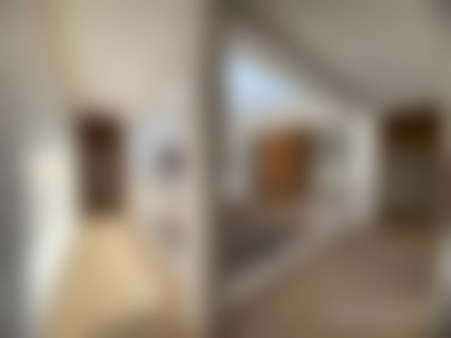 رياض ساحر مع مسبح للبيع بعرصة بن شلي مراكش — 4