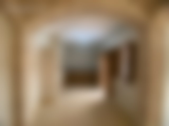 رياض ساحر مع مسبح للبيع بعرصة بن شلي مراكش — 3