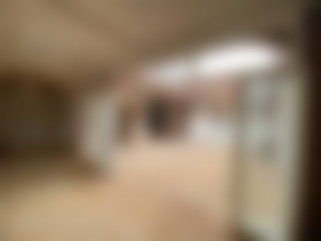 رياض ساحر مع مسبح للبيع بعرصة بن شلي مراكش — 5