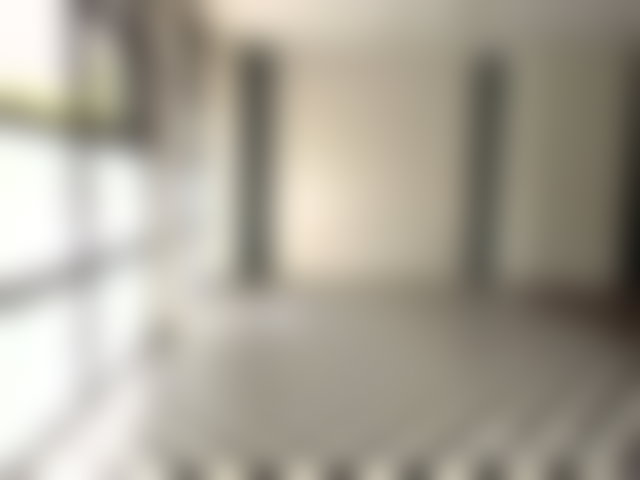 Commercial premises for rent in Gauthier, Casablanca — 2
