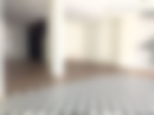 Commercial premises for rent in Gauthier, Casablanca — 5