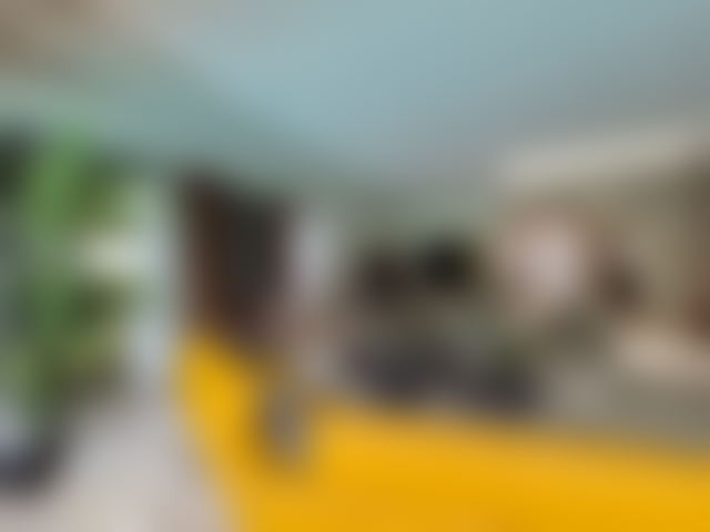 625 m² Villa with Pool and Garden, Ain Diab, Casablanca — Casablanca