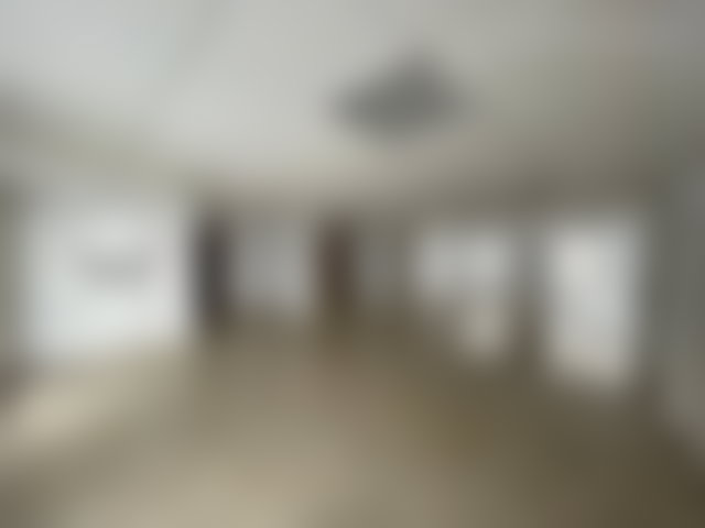 مكتب جاهز بأرقى مواقع راسين للبيع في الدار البيضاء — 3