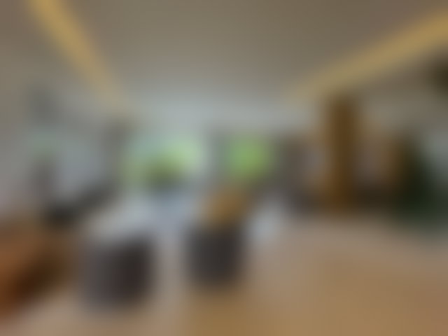 Villa 4 chambres avec piscine, Route de Casablanca, Marrakech — 4