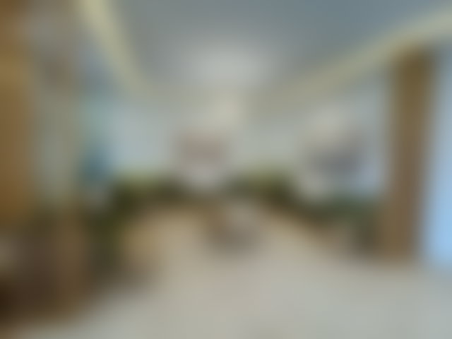 Villa 4 chambres avec piscine, Route de Casablanca, Marrakech — 5