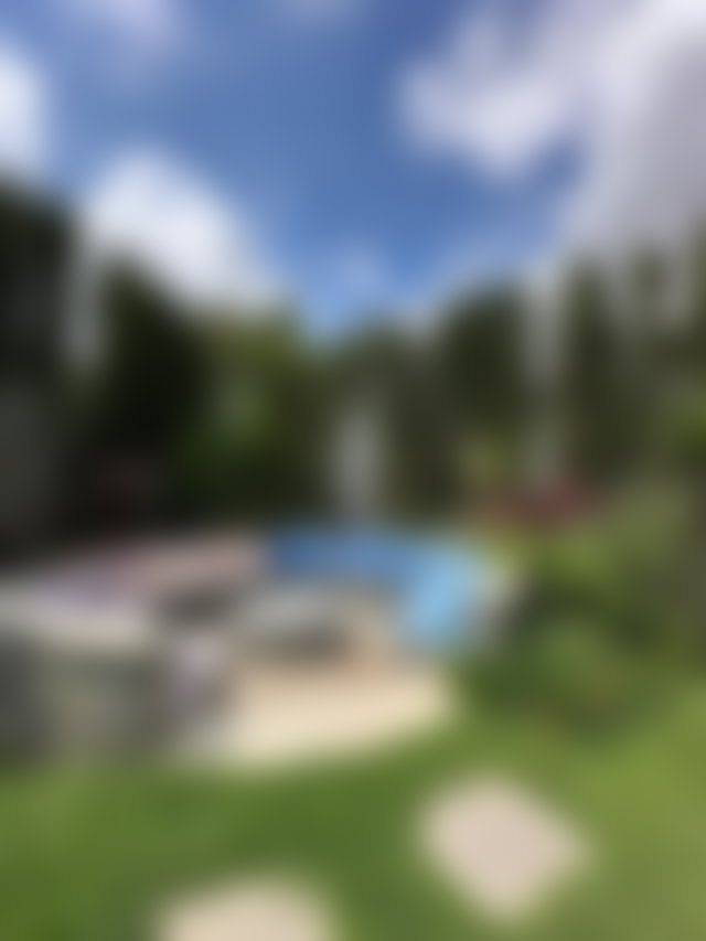 Villa 700 m² avec piscine à vendre, Ville Verte, Bouskoura — 2