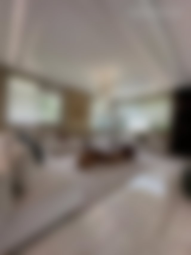 Villa 700 m² avec piscine à vendre, Ville Verte, Bouskoura — 4
