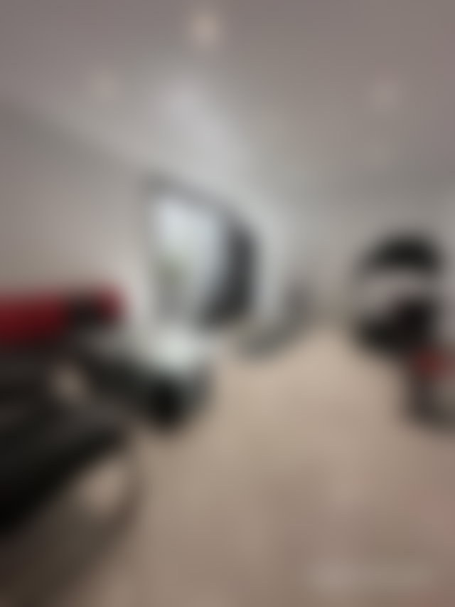 Villa 700 m² avec piscine à vendre, Ville Verte, Bouskoura — 3