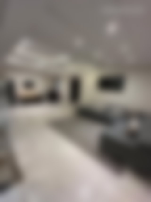 Villa 700 m² avec piscine à vendre, Ville Verte, Bouskoura — 5