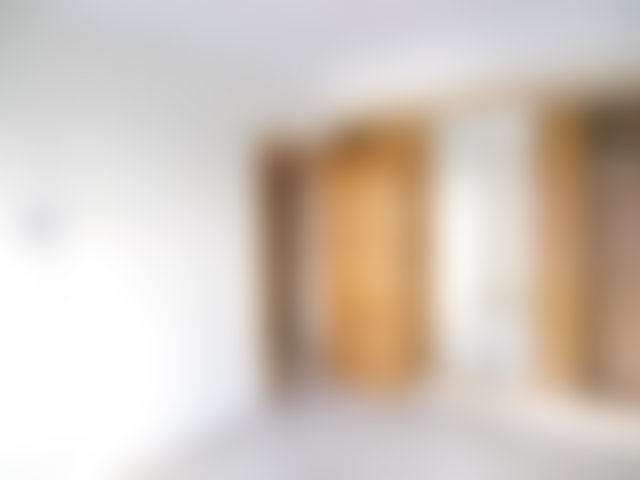 175 m² Apartment with 3 Bedrooms for Rent in Racine, Casablanca — 3