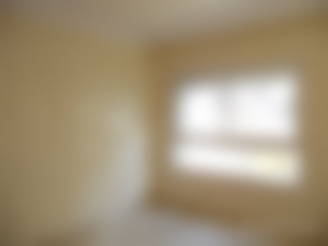 175 m² Apartment with 3 Bedrooms for Rent in Racine, Casablanca — 2