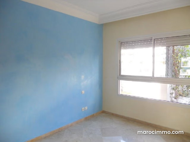 Appartement en location sur RACINE — 4