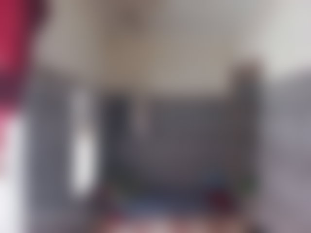 منزل تقليدي مع سطح بانورامي للبيع بكسّابة النحاس مراكش — 3