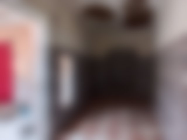 منزل تقليدي مع سطح بانورامي للبيع بكسّابة النحاس مراكش — 4