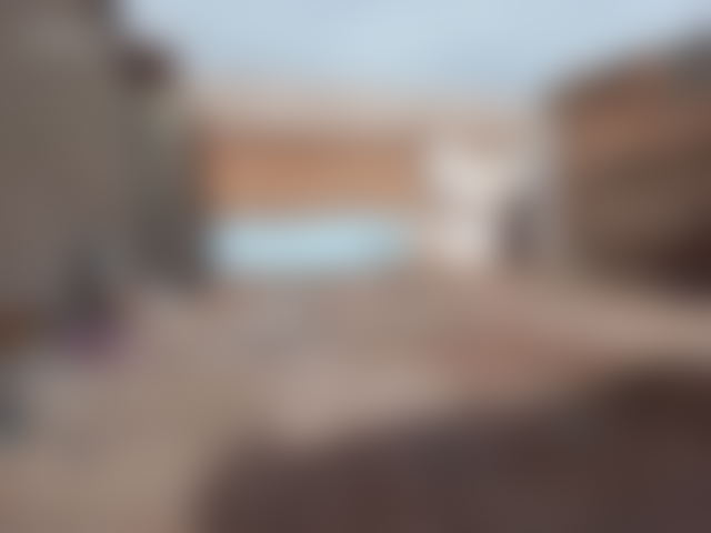 Maison 6 pièces à rénover au cœur de Ksibat Nhas Marrakech — Marrakech