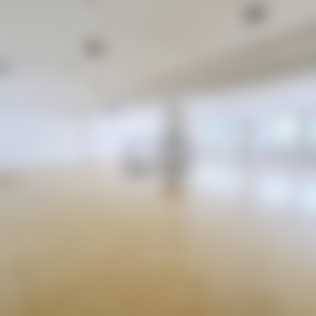 Bureau 124 m² à louer Franceville, Casablanca, immeuble sécurisé — 4