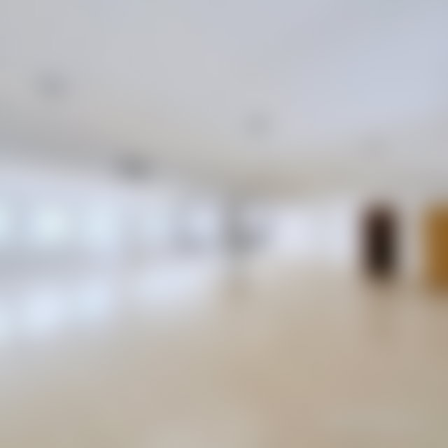Bureau 124 m² à louer Franceville, Casablanca, immeuble sécurisé — 5