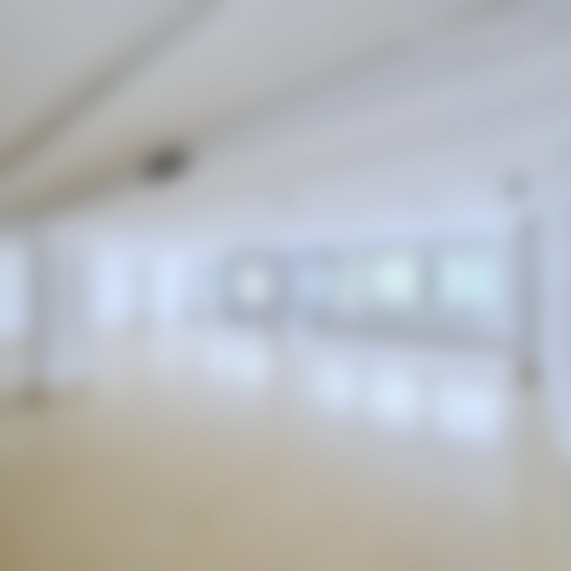 Bureau 124 m² à louer Franceville, Casablanca, immeuble sécurisé