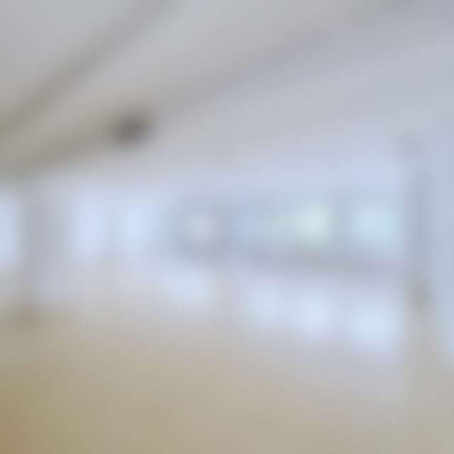 124 m² Office for Rent in Franceville, Casablanca, Secure Building — Casablanca