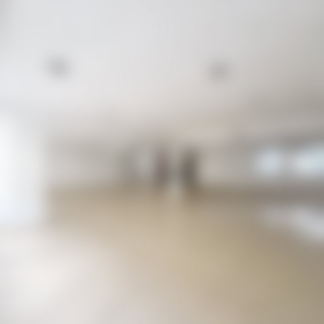 Bureau 124 m² à louer Franceville, Casablanca, immeuble sécurisé — 2