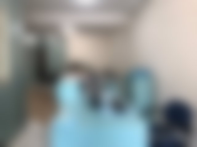 مكتب راقٍ للبيع بحي غوتييه في الدار البيضاء — 4
