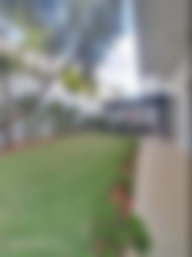 Villa 450 m² avec jardin à louer, Aïn Diab, Casablanca — 3