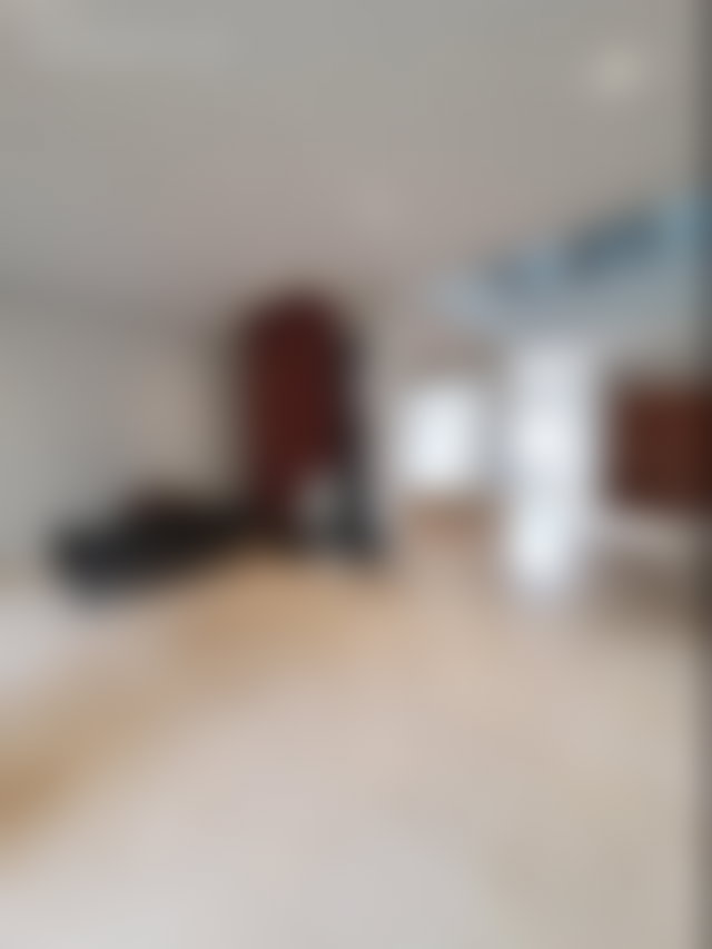 Villa 450 m² avec jardin à louer, Aïn Diab, Casablanca — 5