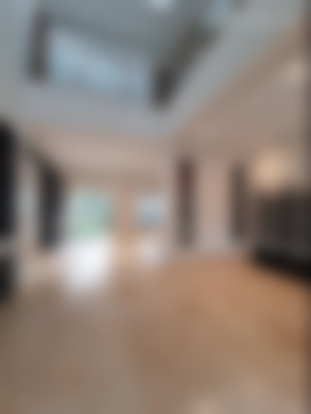 Villa 450 m² avec jardin à louer, Aïn Diab, Casablanca — 4