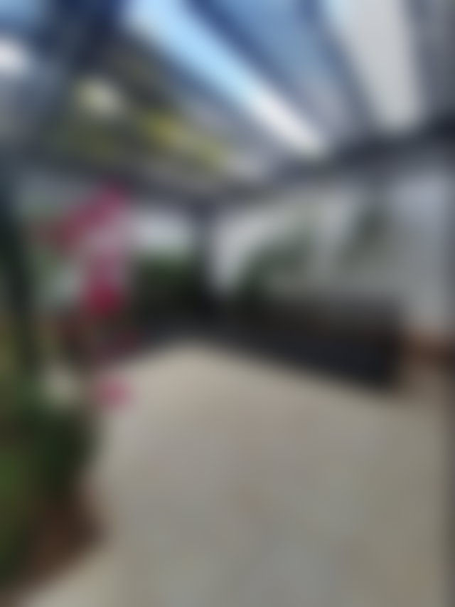 Villa 450 m² avec jardin à louer, Aïn Diab, Casablanca — 2