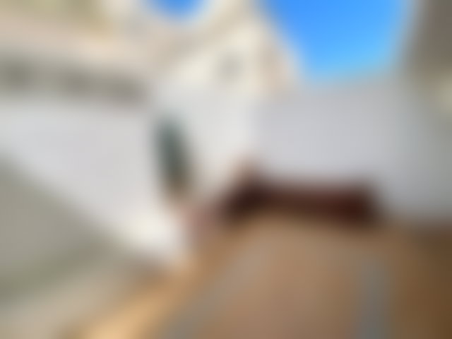 200 m² Duplex with Garden and Terrace in Racine, Casablanca — 5