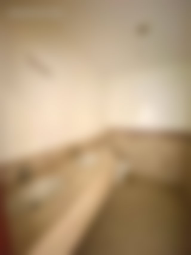 200 m² Duplex with Garden and Terrace in Racine, Casablanca — 3
