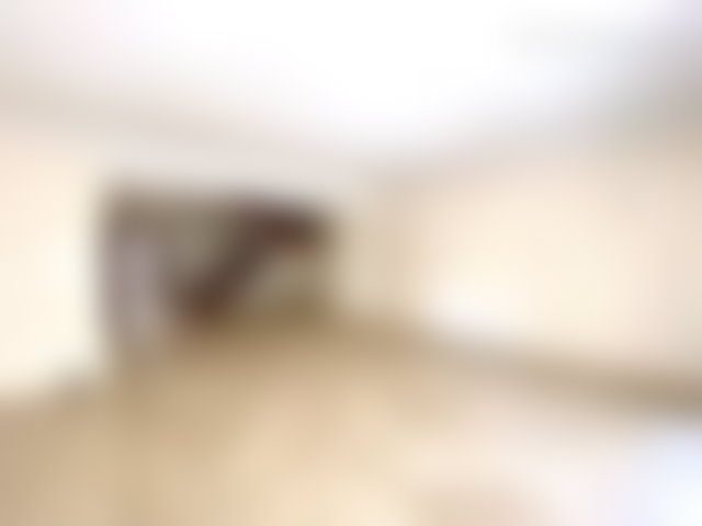 200 m² Duplex with Garden and Terrace in Racine, Casablanca — 2