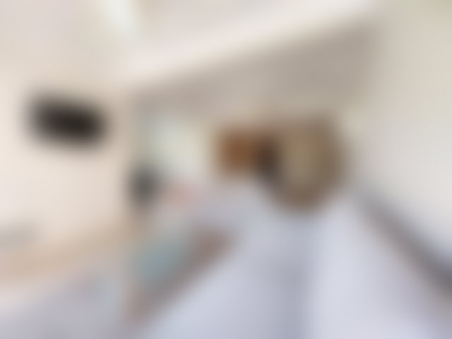 Appartement 3 chambres avec piscine, Bouskoura centre — 5