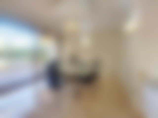 Appartement 3 chambres avec piscine, Bouskoura centre — 4