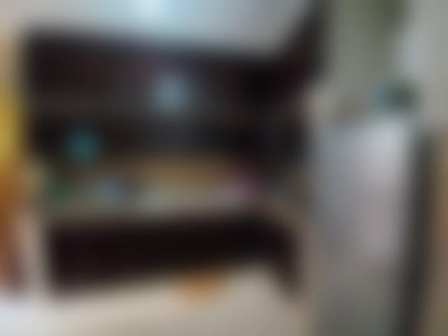 منزل تقليدي بثلاثة طوابق للبيع في سيدي منصور مراكش — 5