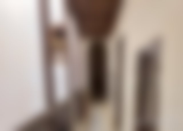 منزل تقليدي بثلاثة طوابق للبيع في سيدي منصور مراكش — 4