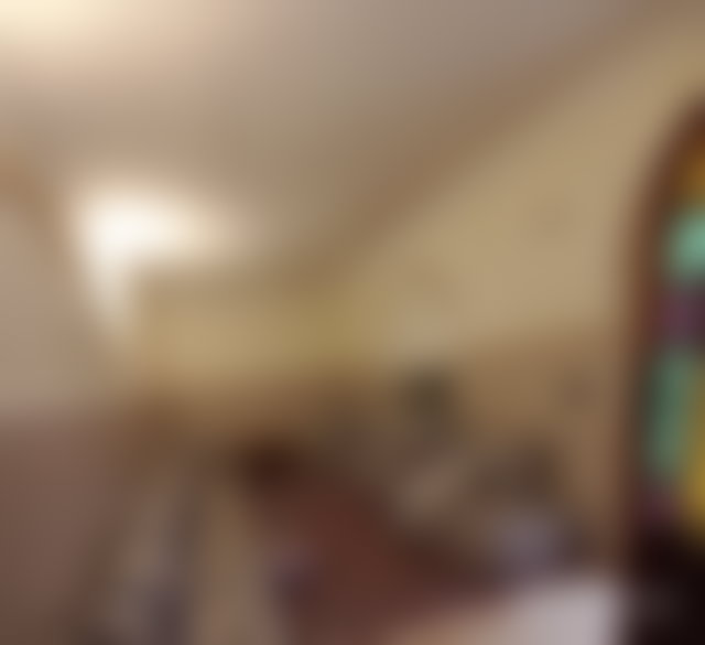 منزل تقليدي بثلاثة طوابق للبيع في سيدي منصور مراكش — 2