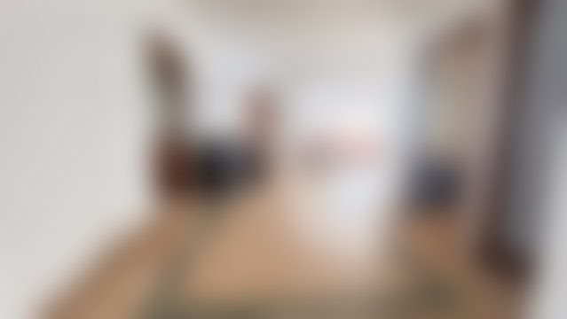 Appartement 145 m², 3 chambres, Triangle d'Or, Casablanca — 3